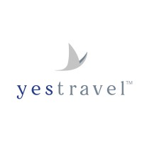 Yes Travel & Holidays Sdn Bhd logo