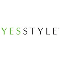YesStyle.com logo