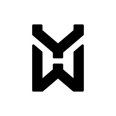 YesWeHack logo