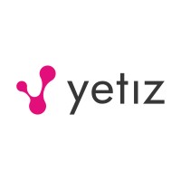 Yetiz Polska logo