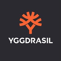 Yggdrasil Gaming Ltd logo