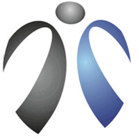 Yield 4 Finance logo
