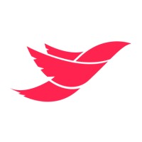 Yieldbird logo