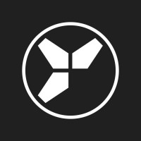 YinzCam, Inc. logo