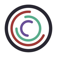 Ynmo | ينمو Logo