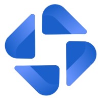 Ynovate logo
