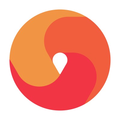 Yobbers logo