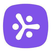 Yobi logo