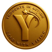 Yochana logo