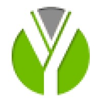 Yodea Recrutement logo