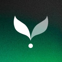 Yofy logo