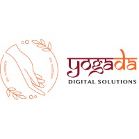 Yogada Digital Solutions logo