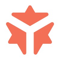 Yogi logo