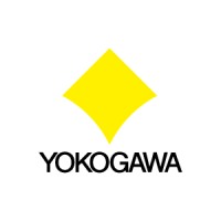 Yokogawa France logo