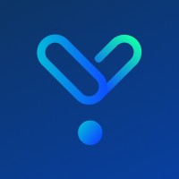 Yonda logo