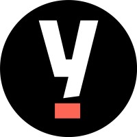 Yonder logo