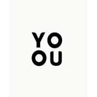 Yoou Group logo