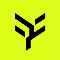 Yorizon Cloud logo