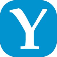 York Solutions, LLC logo