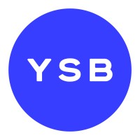York St Brands logo