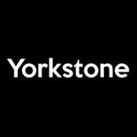 Yorkstone Management logo