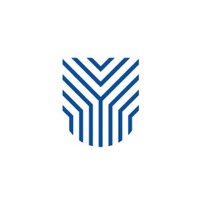 Yorkville University logo