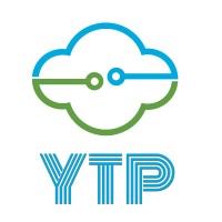 Yotta Tech Ports Inc logo