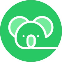 You Solved logo