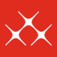 YouCo logo