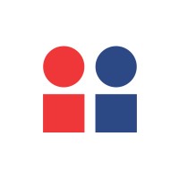 YouLearnt logo