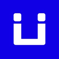 YouPlanet logo
