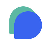 YouShift logo