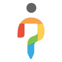 YouTestMe logo