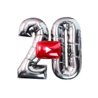 YouTube logo