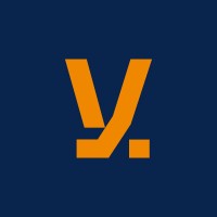 Youdera logo