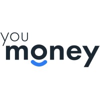 Youmoney logo