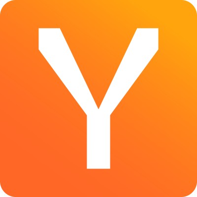Younergy Solar logo