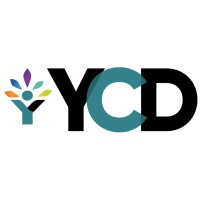 Young Community Developers logo