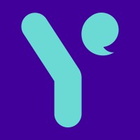 Young Epilepsy logo
