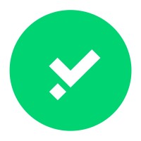 Young Platform logo