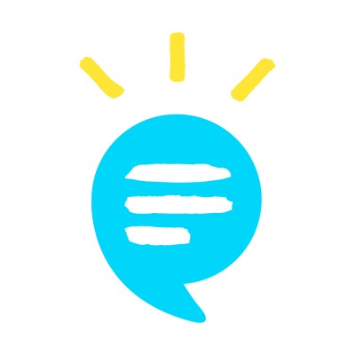 Young Storytellers logo