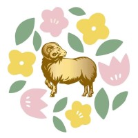 Young's Pubs logo