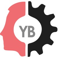 YoungBrainz Infotech Pvt. Ltd. logo