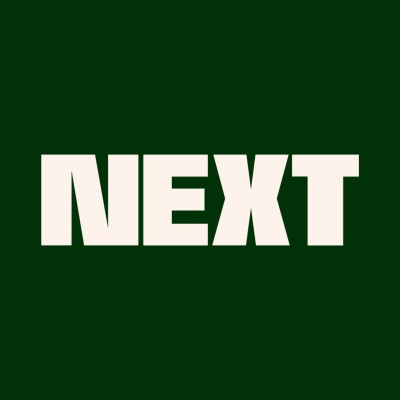 YoungCapital NEXT logo