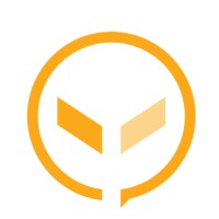 YoungOrange logo