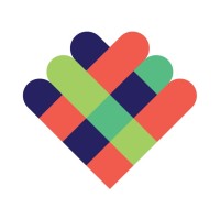 Your Community Health logo