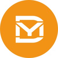 Your Dutch Media logo