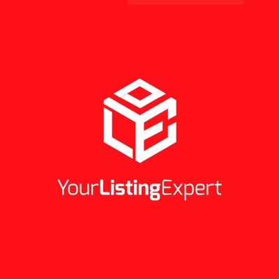 Your Listing Expert logo