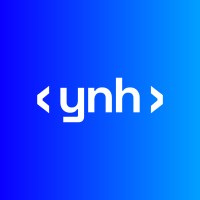 Your Next Hire logo