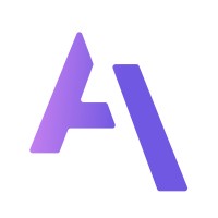 Your Personal AI logo
